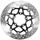 Kočiona disk BREMBO 78B40859 floating