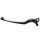 Brake/clutch lever ACCOSSATO