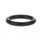 Clutch lever seal ARIETE 03892