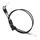 Throttle cable All Balls Racing TC45-1211