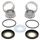 Steering bearing and seal kit All Balls Racing SB22-1047