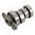 Camshaft unicam HOT CAMS 4091-3