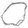 Clutch cover gasket WINDEROSA CCG 816150 inner side