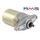 Starter motor RMS 246390130