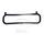 Valve cover gasket ATHENA S410068015006 small