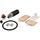 Fuel pump kit All Balls Racing 47-2015