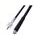 Speedometer cable JMT