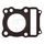 Cylinder head gasket ATHENA S410510001194