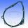 Generator cover gasket ATHENA S410510017008