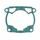 Cylinder Base Gasket ATHENA S410270006137 (thickness 0,50 mm)