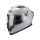 Kaciga MT BRAKER SV Pure A12 Gloss