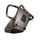 Skid plate GPR tech PRC.11.1.151200140 titanium