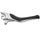 Brake/clutch lever ACCOSSATO