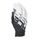 Rukavice ACERBIS MX Linear White/Black