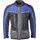 Jacket GMS Twister Neo WP Man ZG55016 black-blue 3XL