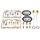 Carburetor Rebuild Kit All Balls Racing CARK26-1941