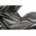 Tank pad PUIG SCRATCH SAVER 21755N Crni