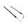 Throttle cable JMP A Open