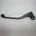Clutch lever JMT PS 1948 forged