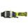 Goggles SHOT LITE ROLL-OFF PATROL A06-29OA-E02 neon yellow matt