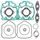 Top End Gasket Kit WINDEROSA TEGS 710234