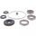 Differential Kit All Balls Racing DB25-2151
