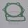 Cylinder base gasket ATHENA S410210006022