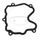 Valve cover gasket ATHENA S410420015001