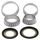 Steering bearing and seal kit All Balls Racing SB22-1038