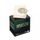 Filter zraka HIFLOFILTRO HFA4914
