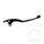 Clutch lever JMP PS 0515