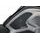 Tank side protectors PUIG ANTI-SLIP 20062N Crni