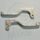 Clutch lever JMT PS 2573 aluminium short