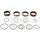 Fork Bushing Kit All Balls Racing FBRK38-6131