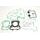 Set dihtunga za motor KOMPLETAN ATHENA P400270850064