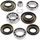 Differential bearing and seal kit All Balls Racing DB25-2047