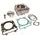 Cylinder kit ATHENA P400270100004 d 80 (276,46cc)