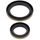 Crankshaft Seal Kit All Balls Racing CS24-2037