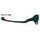 Lever RMS 184100851 left Crni