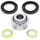 Rear shock bearing and seal kit All Balls Racing RSB29-5005