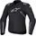 Tekstilna jakna ALPINESTARS T-SPS Air V2 Lady