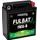 Gel battery FULBAT FB5L-B GEL (YB5L-B GEL)
