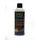 Multipurpose lubricant Bel-Ray MARINE BIODEGRADABLE MULTIPUPOSE LUBRICANT 400 ml