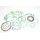 Set dihtunga za motor KOMPLETAN ATHENA P400510850251