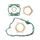 Set dihtunga za motor KOMPLETAN ATHENA P400485850210