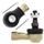 Tie Rod End Kit All Balls Racing TRE51-1022