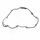 Clutch Cover Gasket ATHENA S410270008065 internal