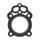Cylinder head gasket ATHENA