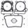 Top End Gasket Kit WINDEROSA 810328