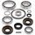 Differential bearing and seal kit All Balls Racing DB25-2091